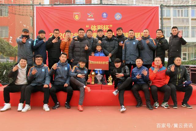 雄鹿结束季前赛征程，客战步行者迎接挑战